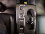 Immagine 8 - Autovettura Honda Civic - Lotto 1 (Asta 9327)