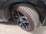 Immagine 12 - Autovettura Honda Civic - Lotto 1 (Asta 9327)