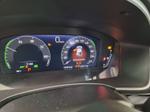 Immagine 16 - Autovettura Honda Civic - Lotto 1 (Asta 9327)