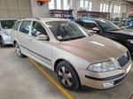 Immagine 3 - Autovettura Skoda Octavia SW - Lotto 2 (Asta 9327)