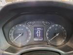 Immagine 5 - Autovettura Skoda Octavia SW - Lotto 2 (Asta 9327)