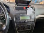 Immagine 6 - Autovettura Skoda Octavia SW - Lotto 2 (Asta 9327)
