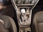 Immagine 7 - Autovettura Skoda Octavia SW - Lotto 2 (Asta 9327)
