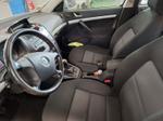 Immagine 8 - Autovettura Skoda Octavia SW - Lotto 2 (Asta 9327)
