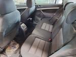 Immagine 10 - Autovettura Skoda Octavia SW - Lotto 2 (Asta 9327)