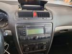 Immagine 11 - Autovettura Skoda Octavia SW - Lotto 2 (Asta 9327)