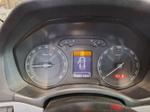 Immagine 12 - Autovettura Skoda Octavia SW - Lotto 2 (Asta 9327)