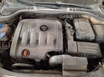Immagine 13 - Autovettura Skoda Octavia SW - Lotto 2 (Asta 9327)
