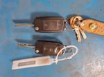 Immagine 14 - Autovettura Skoda Octavia SW - Lotto 2 (Asta 9327)