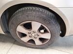 Immagine 15 - Autovettura Skoda Octavia SW - Lotto 2 (Asta 9327)