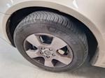 Immagine 16 - Autovettura Skoda Octavia SW - Lotto 2 (Asta 9327)