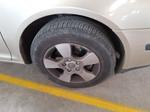 Immagine 17 - Autovettura Skoda Octavia SW - Lotto 2 (Asta 9327)