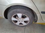 Immagine 18 - Autovettura Skoda Octavia SW - Lotto 2 (Asta 9327)