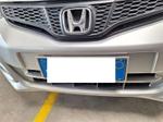 Immagine 2 - Autovettura Honda Jazz - Lotto 3 (Asta 9327)
