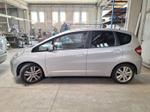Immagine 3 - Autovettura Honda Jazz - Lotto 3 (Asta 9327)
