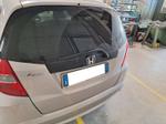 Immagine 4 - Autovettura Honda Jazz - Lotto 3 (Asta 9327)