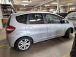 Immagine 5 - Autovettura Honda Jazz - Lotto 3 (Asta 9327)