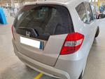 Immagine 6 - Autovettura Honda Jazz - Lotto 3 (Asta 9327)