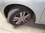 Immagine 7 - Autovettura Honda Jazz - Lotto 3 (Asta 9327)