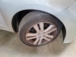 Immagine 9 - Autovettura Honda Jazz - Lotto 3 (Asta 9327)