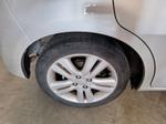 Immagine 10 - Autovettura Honda Jazz - Lotto 3 (Asta 9327)