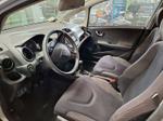 Immagine 11 - Autovettura Honda Jazz - Lotto 3 (Asta 9327)
