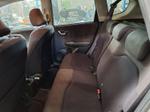 Immagine 12 - Autovettura Honda Jazz - Lotto 3 (Asta 9327)