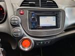 Immagine 13 - Autovettura Honda Jazz - Lotto 3 (Asta 9327)