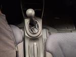 Immagine 14 - Autovettura Honda Jazz - Lotto 3 (Asta 9327)