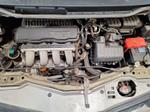 Immagine 16 - Autovettura Honda Jazz - Lotto 3 (Asta 9327)