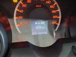 Immagine 17 - Autovettura Honda Jazz - Lotto 3 (Asta 9327)
