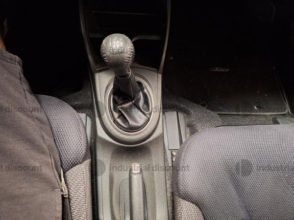 3#9327 Autovettura Honda Jazz in vendita - foto 14