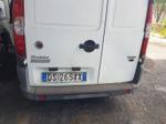 Immagine 2 - Autocarro Fiat Doblò - Lotto 1 (Asta 9328)