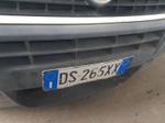 Immagine 3 - Autocarro Fiat Doblò - Lotto 1 (Asta 9328)
