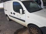 Immagine 4 - Autocarro Fiat Doblò - Lotto 1 (Asta 9328)