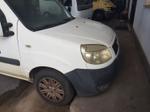 Immagine 5 - Autocarro Fiat Doblò - Lotto 1 (Asta 9328)