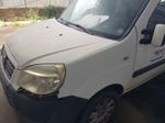 Immagine 6 - Autocarro Fiat Doblò - Lotto 1 (Asta 9328)