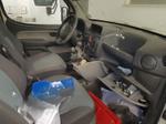 Immagine 8 - Autocarro Fiat Doblò - Lotto 1 (Asta 9328)