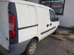Immagine 9 - Autocarro Fiat Doblò - Lotto 1 (Asta 9328)