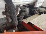 Immagine 6 - Autoveicolo Nissan Cabstar - Lotto 2 (Asta 9328)