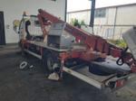 Immagine 7 - Autoveicolo Nissan Cabstar - Lotto 2 (Asta 9328)