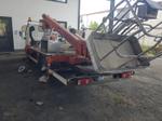 Immagine 8 - Autoveicolo Nissan Cabstar - Lotto 2 (Asta 9328)