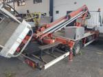 Immagine 9 - Autoveicolo Nissan Cabstar - Lotto 2 (Asta 9328)