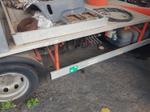 Immagine 10 - Autoveicolo Nissan Cabstar - Lotto 2 (Asta 9328)
