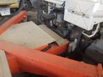 Immagine 11 - Autoveicolo Nissan Cabstar - Lotto 2 (Asta 9328)