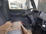 Immagine 12 - Autoveicolo Nissan Cabstar - Lotto 2 (Asta 9328)