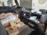 Immagine 13 - Autoveicolo Nissan Cabstar - Lotto 2 (Asta 9328)