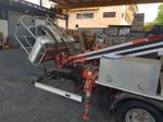 Immagine 16 - Autoveicolo Nissan Cabstar - Lotto 2 (Asta 9328)