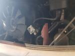 Immagine 3 - Autocarro Iveco 35C9A - Lotto 3 (Asta 9328)