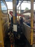 Immagine 5 - Autocarro Iveco 35C9A - Lotto 3 (Asta 9328)
